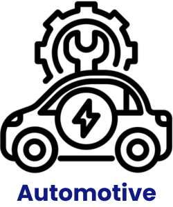 Automotive (1)